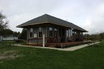 Port Hope PM Depot